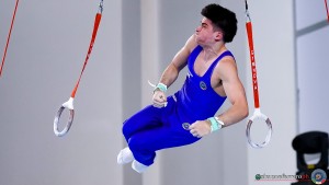 berettera manuel ita foto simone ferraro sfa07878